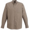 Chemise à manches longues PRESTON pour hommes