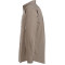 Chemise à manches longues PRESTON pour hommes