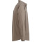 Chemise à manches longues PRESTON pour hommes