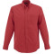 Chemise à manches longues PRESTON pour hommes