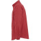 Chemise à manches longues PRESTON pour hommes