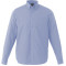 Chemise à manches longues PRESTON pour hommes