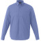 Chemise à manches longues PRESTON pour hommes
