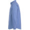 Chemise à manches longues PRESTON pour hommes