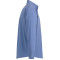 Chemise à manches longues PRESTON pour hommes