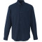 Chemise à manches longues PRESTON pour hommes