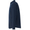 Chemise à manches longues PRESTON pour hommes