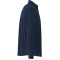 Chemise à manches longues PRESTON pour hommes