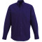 Chemise à manches longues PRESTON pour hommes