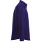 Chemise à manches longues PRESTON pour hommes