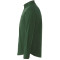 Chemise à manches longues PRESTON pour hommes