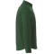 Chemise à manches longues PRESTON pour hommes