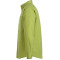 Chemise à manches longues PRESTON pour hommes