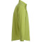 Chemise à manches longues PRESTON pour hommes