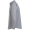 Chemise à manches longues PRESTON pour hommes