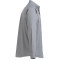 Chemise à manches longues PRESTON pour hommes