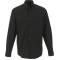 Chemise à manches longues PRESTON pour hommes