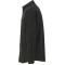 Chemise à manches longues PRESTON pour hommes