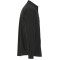 Chemise à manches longues PRESTON pour hommes
