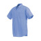 Chemise à manches courtes COLTER pour hommes