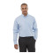 Chemise à manches longues WILSHIRE pour hommes