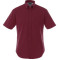 Chemise à manches courtes STIRLING pour hommes