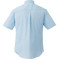 Chemise à manches courtes STIRLING pour hommes