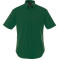 Chemise à manches courtes STIRLING pour hommes