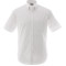 Chemise à manches courtes STIRLING pour hommes