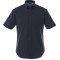 Chemise à manches courtes STIRLING pour hommes