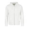Sweat à capuche PADDLECREEK Roots73 FZ pour hommes
