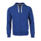 Sweat à capuche PADDLECREEK Roots73 FZ pour hommes