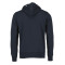 Sweat à capuche PADDLECREEK Roots73 FZ pour hommes