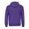 Sweat à capuche PADDLECREEK Roots73 FZ pour hommes