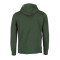 Sweat à capuche PADDLECREEK Roots73 FZ pour hommes