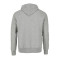 Sweat à capuche PADDLECREEK Roots73 FZ pour hommes