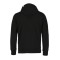 Sweat à capuche PADDLECREEK Roots73 FZ pour hommes