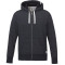 Sweat à capuche PADDLECREEK Roots73 FZ pour hommes