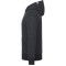 Sweat à capuche PADDLECREEK Roots73 FZ pour hommes
