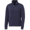Veste en tricot écologique FRAZIER pour hommes