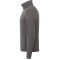 Veste en tricot écologique FRAZIER pour hommes