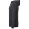 Tentree Chandail à capuchon Space Dye avec fermeture éclair - Homme