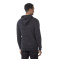 Tentree Chandail à capuchon Space Dye avec fermeture éclair - Homme