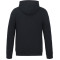 Tentree Chandail à capuchon Space Dye avec fermeture éclair - Homme
