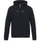 Tentree Chandail à capuchon Space Dye avec fermeture éclair - Homme