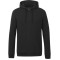 Tentree Sweat à capuche zippé en coton biologique - Homme
