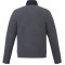 Sherpa à fermeture éclair intégrale KAHUZI Eco pour hommes