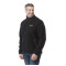 Sherpa à fermeture éclair intégrale KAHUZI Eco pour hommes