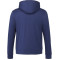Sweat à capuche zippé LAVAR Eco Knit pour hommes