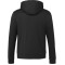 Sweat à capuche zippé LAVAR Eco Knit pour hommes